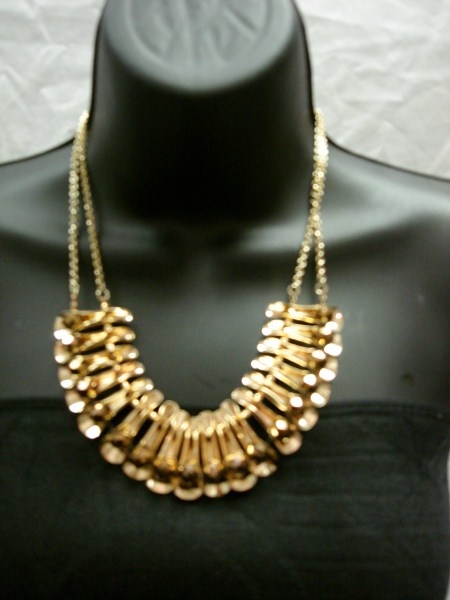 Allegro Necklace Set